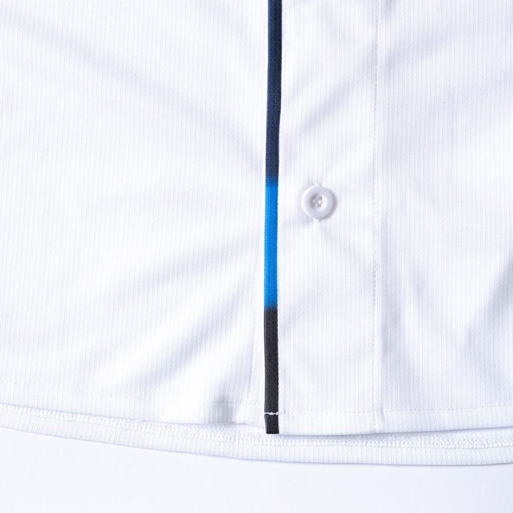 西武獅 2026主場無背號球衣-細節圖4