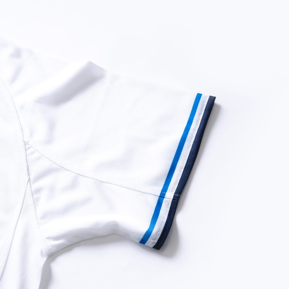 西武獅 2026主場無背號球衣-細節圖5