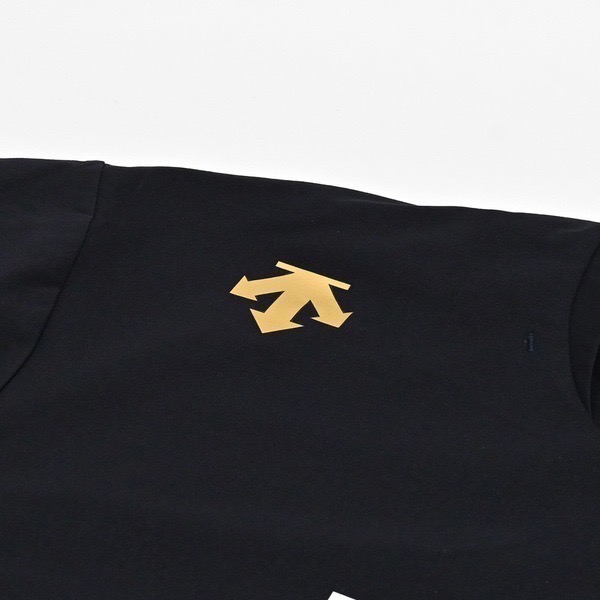 歐力士猛牛 球員版短袖T恤(背後有NPB標誌)-細節圖3