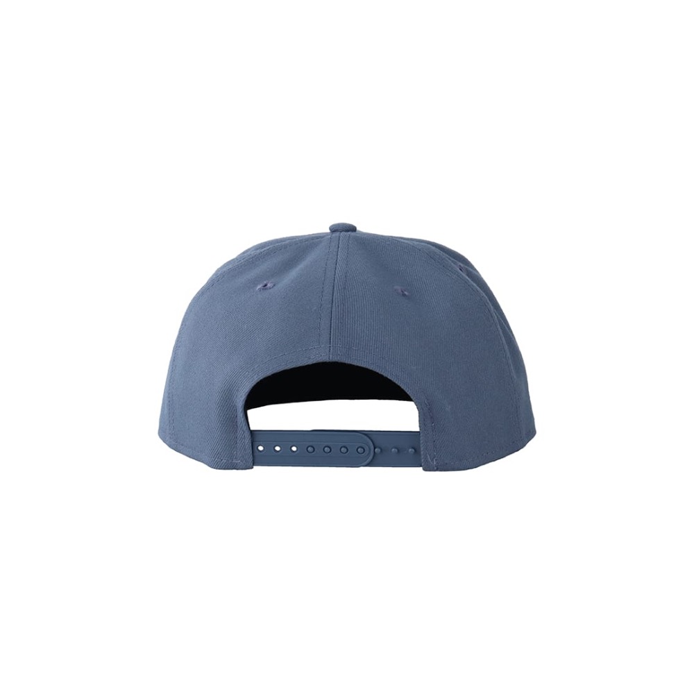 西武獅 藍色LOGO球帽-細節圖4