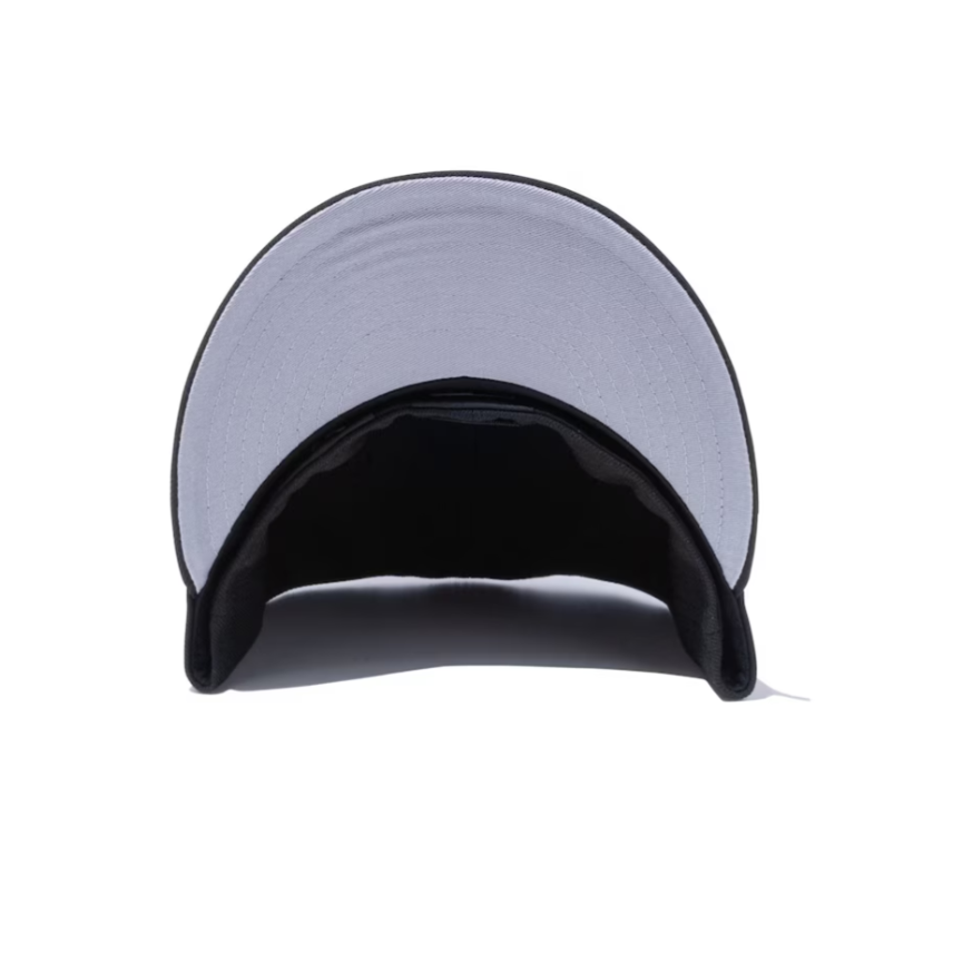 讀賣巨人 PC客場全封帽-細節圖3