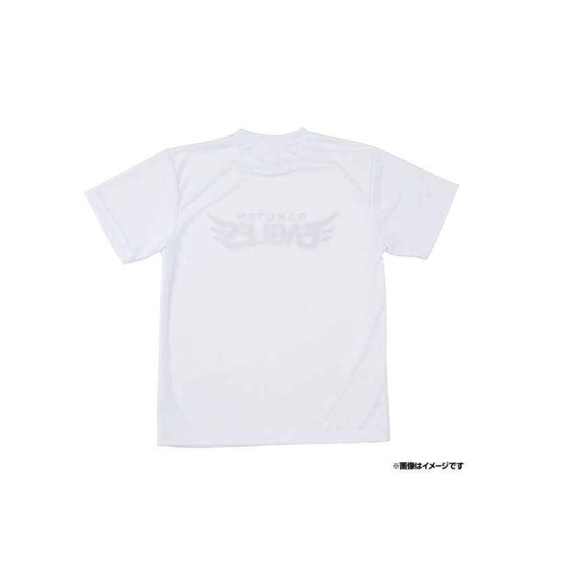 樂天金鷹 隊徽T恤(3色)-細節圖2