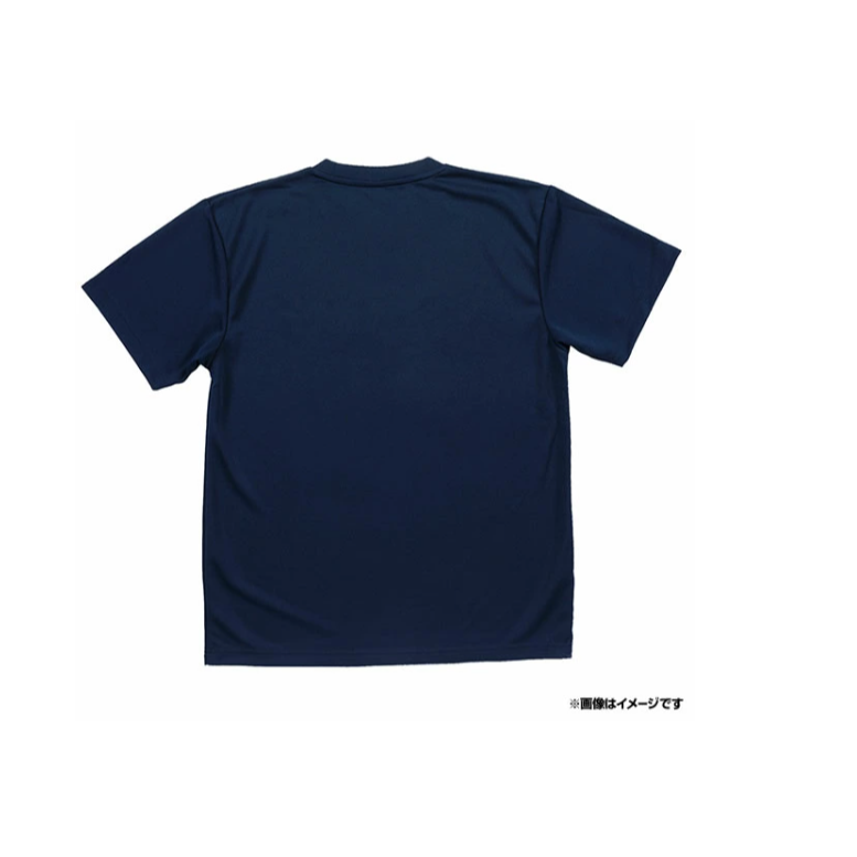 樂天金鷹 隊徽T恤(3色)-細節圖6