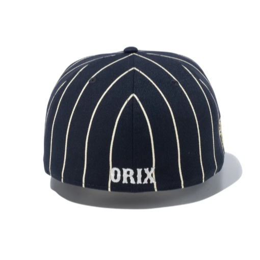 歐力士猛牛 復古全封帽(兩色)-細節圖3