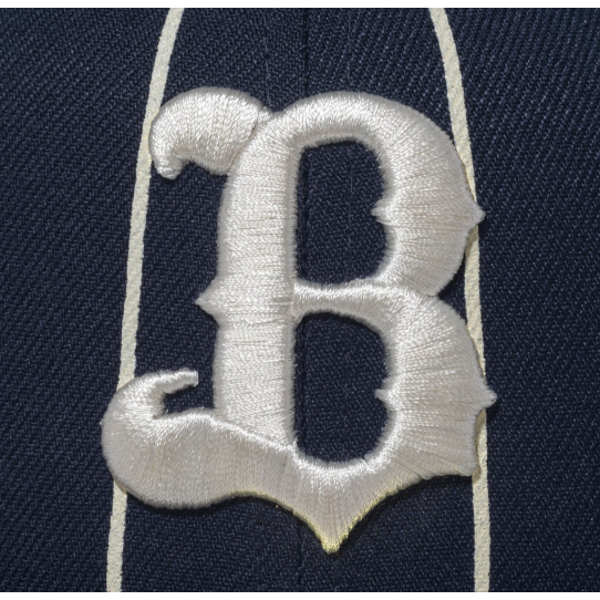 歐力士猛牛 復古全封帽(兩色)-細節圖4