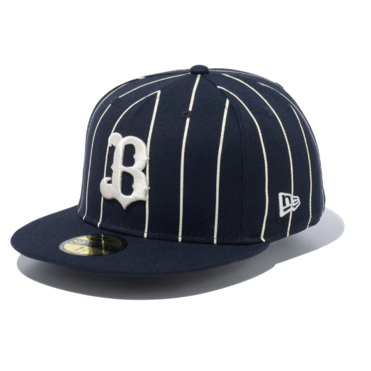 歐力士猛牛 復古全封帽(兩色)-細節圖5