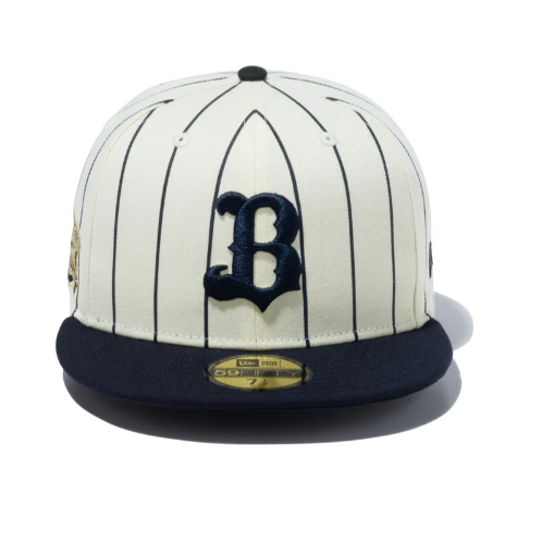 歐力士猛牛 復古全封帽(兩色)-細節圖6