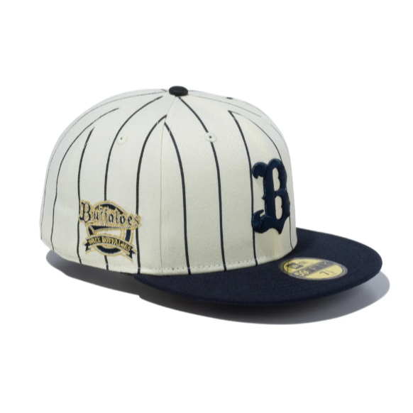 歐力士猛牛 復古全封帽(兩色)-細節圖7