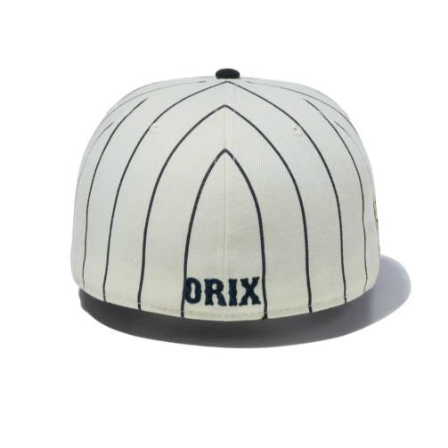 歐力士猛牛 復古全封帽(兩色)-細節圖8