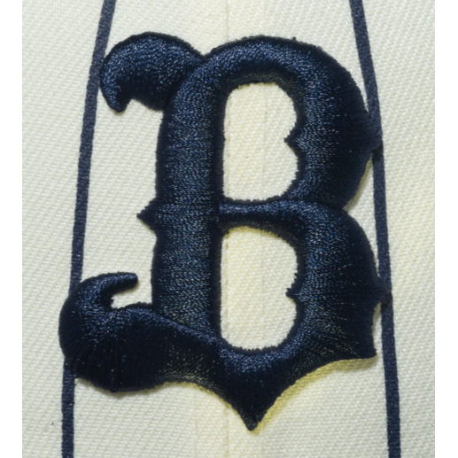 歐力士猛牛 復古全封帽(兩色)-細節圖9