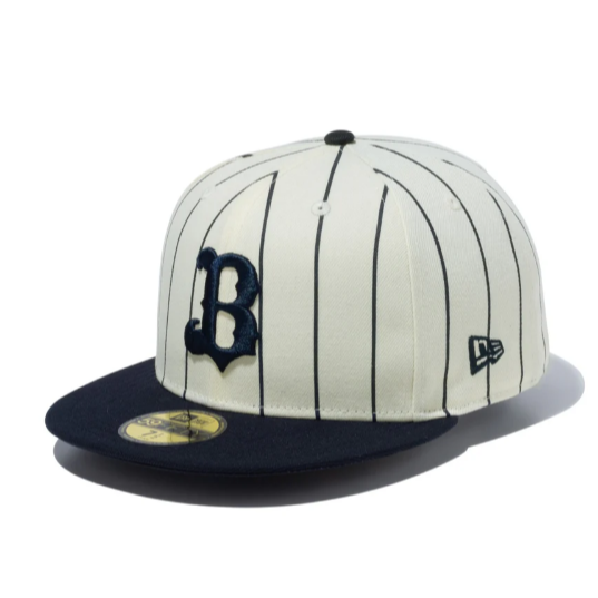 歐力士猛牛 復古全封帽(兩色)-細節圖10