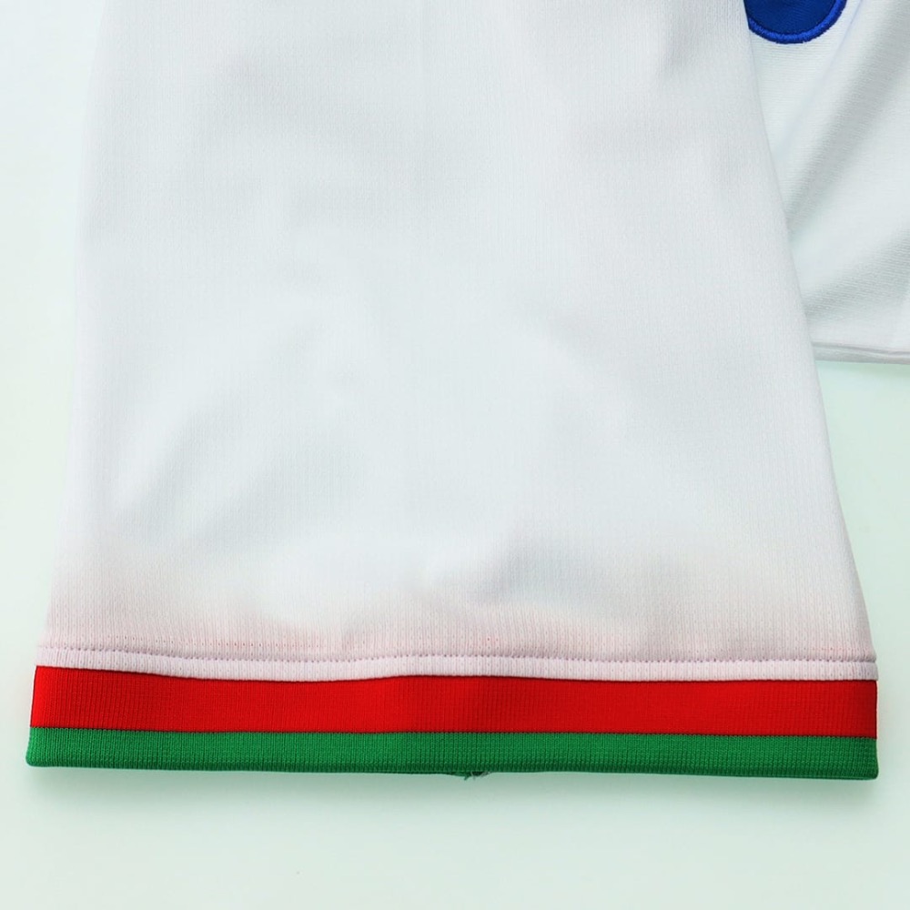 西武獅 復刻1979主場球衣-細節圖3