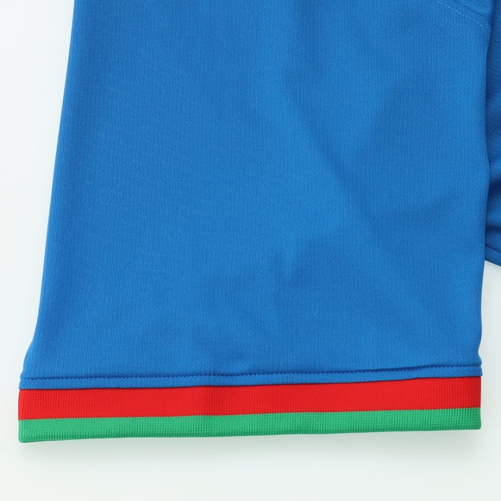 西武獅 復刻1979客場球衣-細節圖2