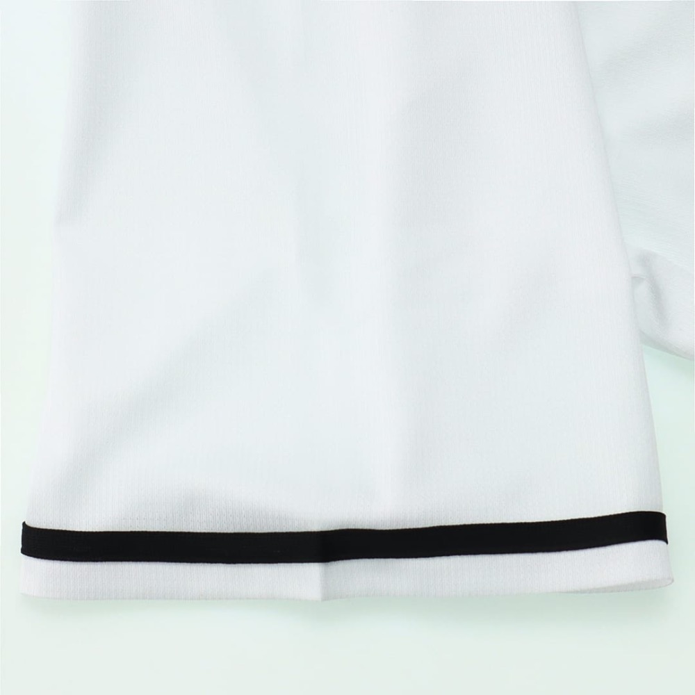 西武獅 復刻西鐵獅球衣-細節圖3