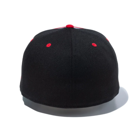 歐力士猛牛 前身阪急勇士 復刻全封帽-細節圖5