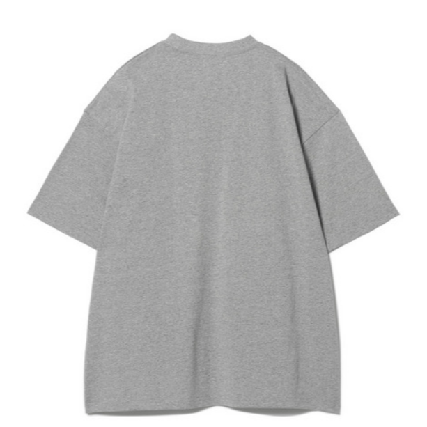 千葉羅德海洋xKANGOL T恤(三色)-細節圖6