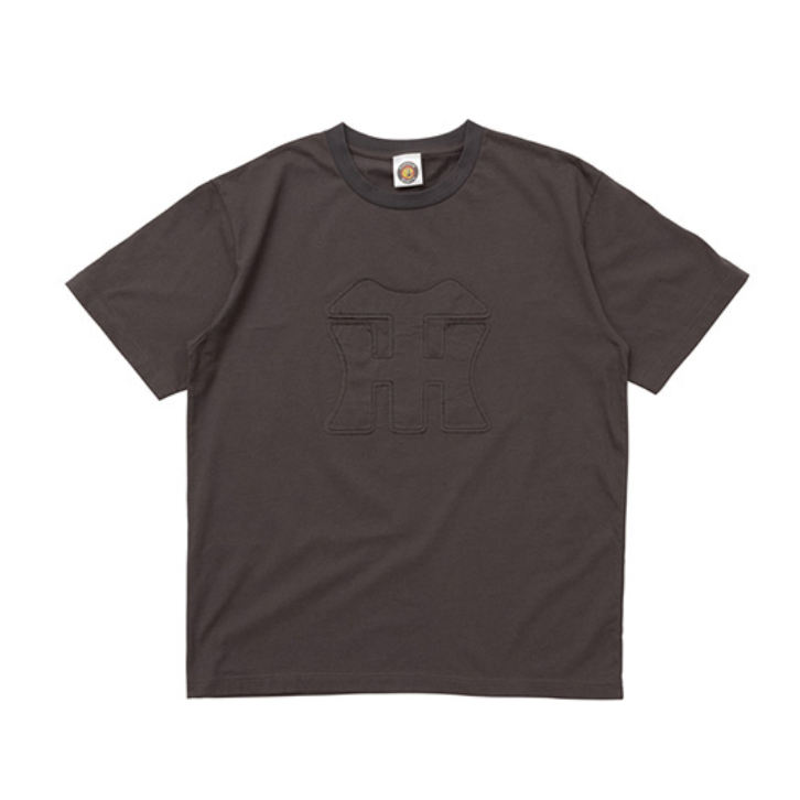 阪神虎 HT T恤(兩色)-細節圖2