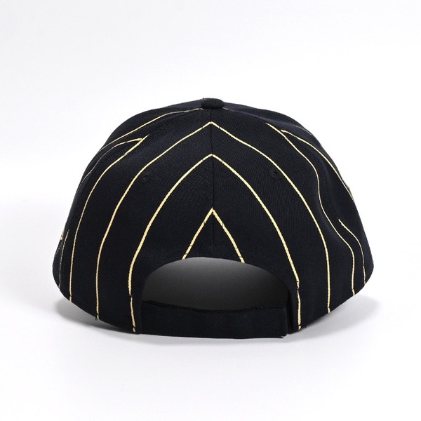 歐力士猛牛 2025特別板球衣球帽-細節圖2