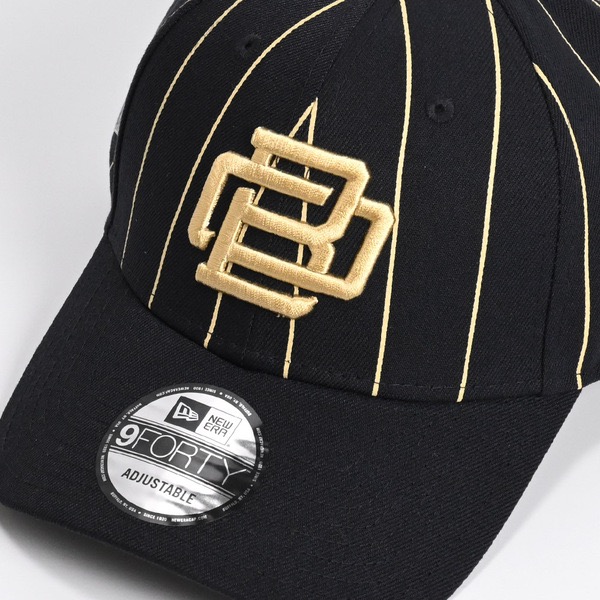 歐力士猛牛 2025特別板球衣球帽-細節圖5