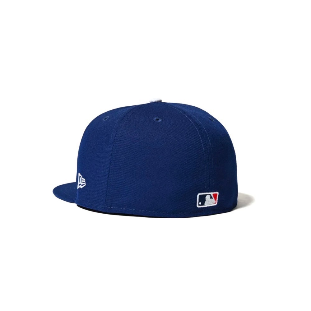 大谷翔平 5050全封帽（兩色）-細節圖5