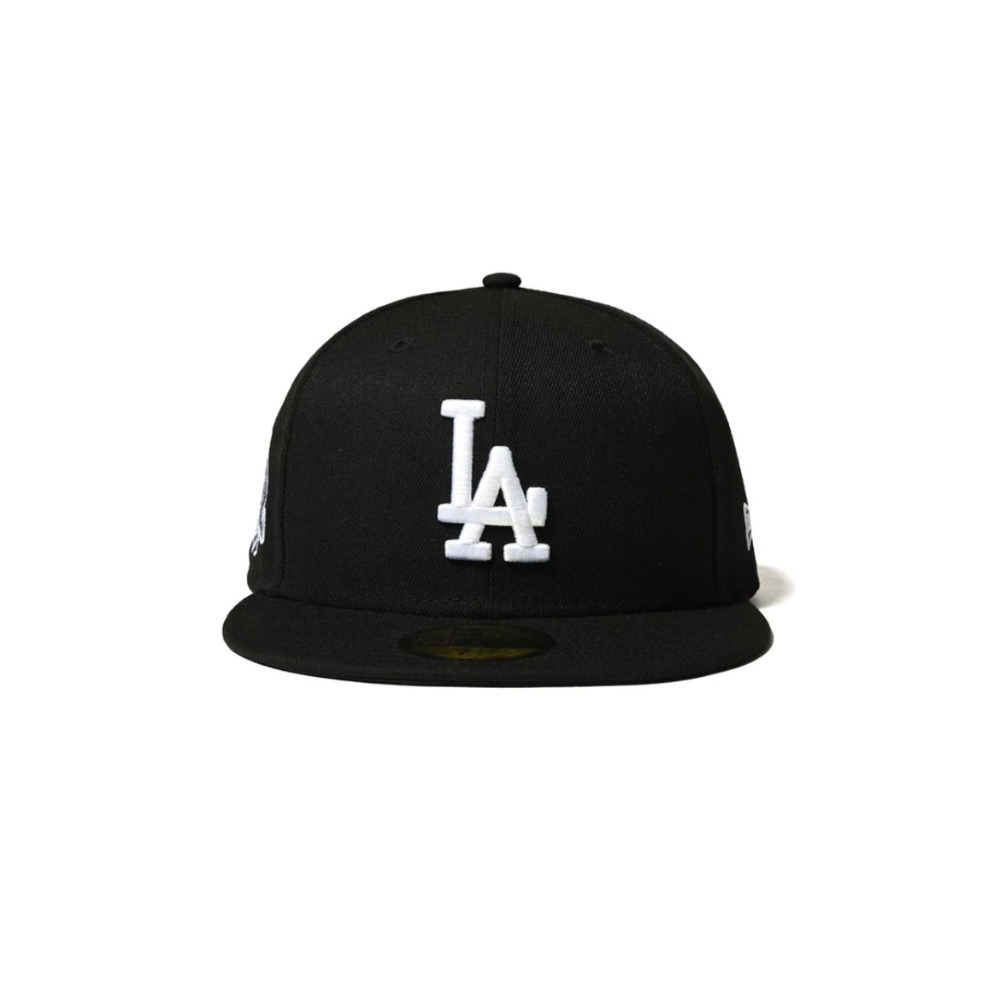 大谷翔平 5050全封帽（兩色）-細節圖7