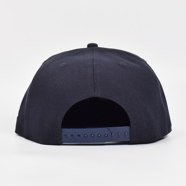 歐力士猛牛 950 Buffaloes 球帽-細節圖3