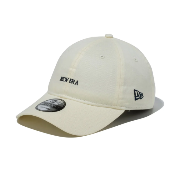 歐力士猛牛 NEW ERA 920老帽(兩色)-細節圖3