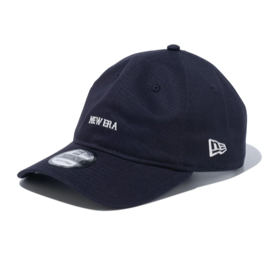 歐力士猛牛 NEW ERA 920老帽(兩色)-細節圖7