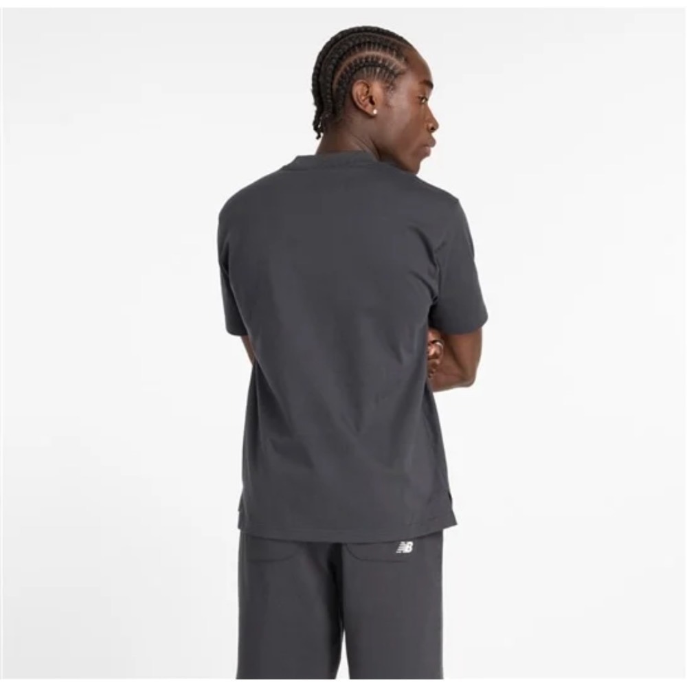 New Balance x 大谷翔平 T恤（兩色 灰&綠）-細節圖4