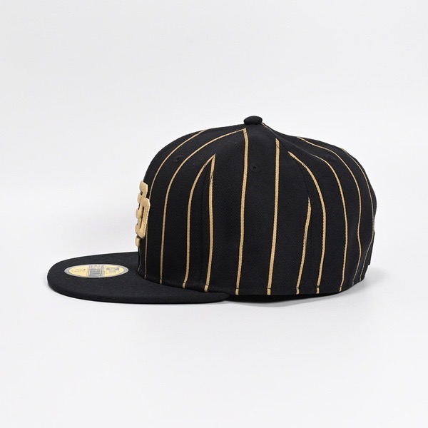 歐力士猛牛 2025特別版球衣全封帽-細節圖3