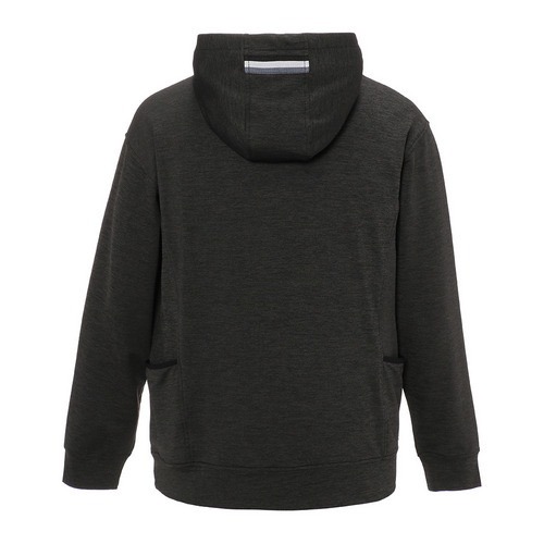 千葉羅德海洋 M 帽T(兩色）-細節圖8