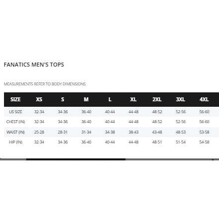 大谷翔平 2024世界大賽冠軍紀念背號T恤(黑)-細節圖2