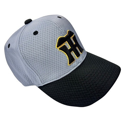 阪神虎 90週年客場球衣球帽-細節圖3