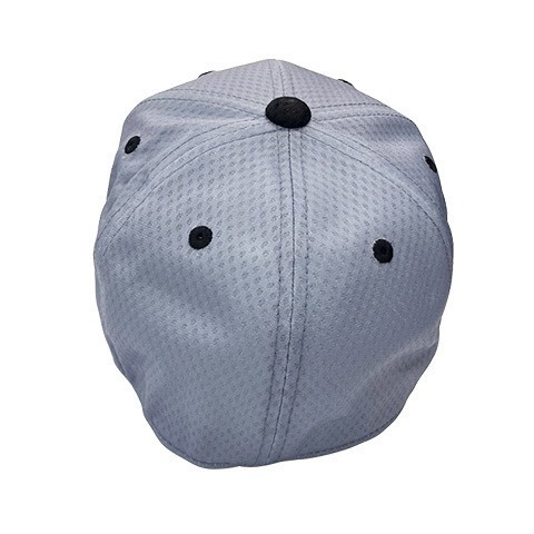 阪神虎 90週年客場球衣球帽-細節圖4