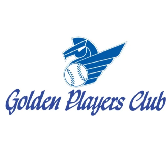 王貞治 插畫帽T(四色)-細節圖6