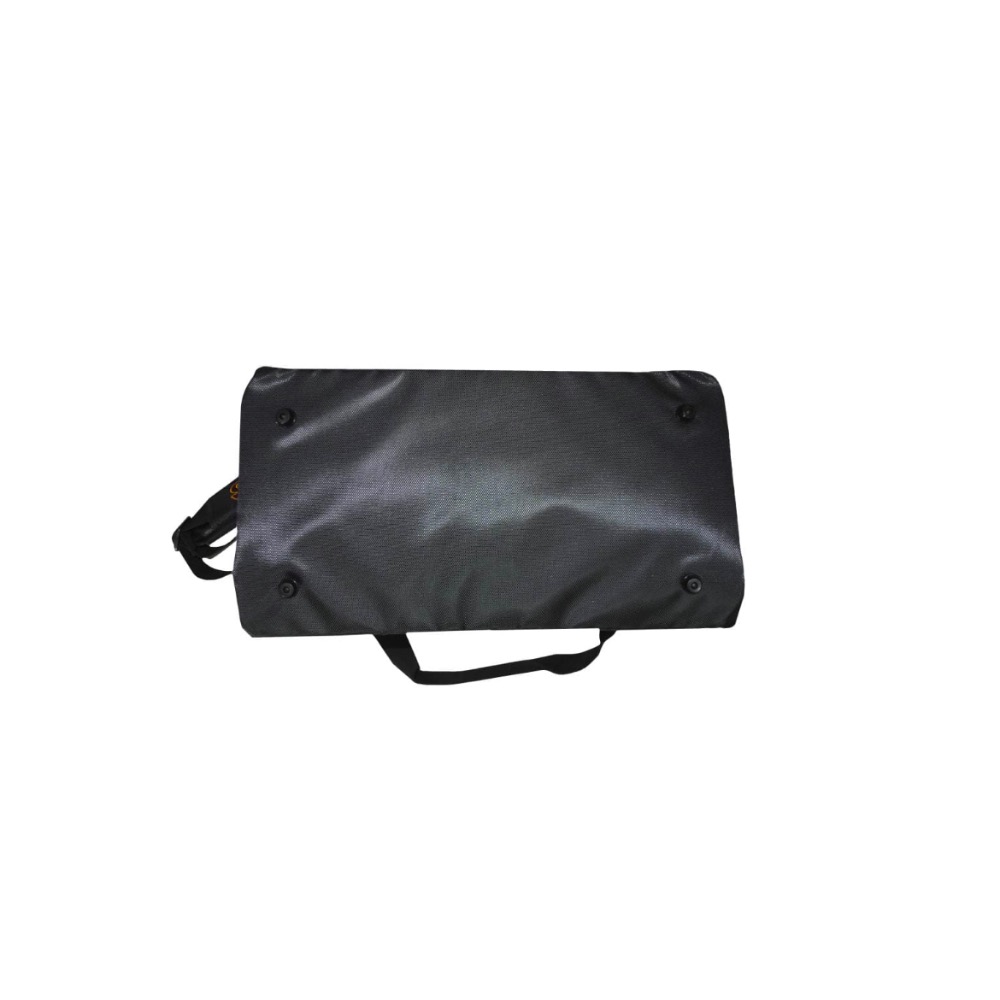 讀賣巨人 黑橙波士頓包-細節圖6