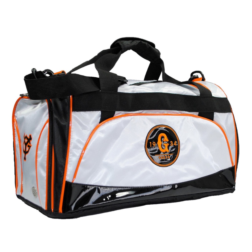 讀賣巨人 波士頓包-細節圖2