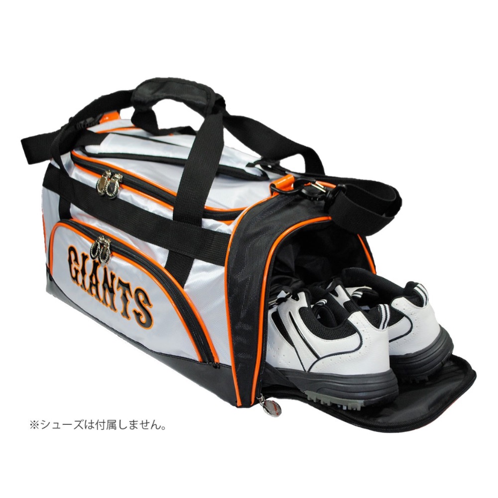 讀賣巨人 波士頓包-細節圖3