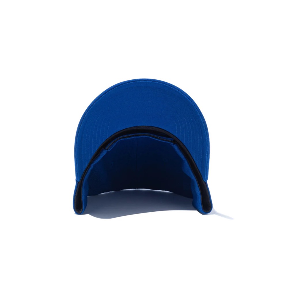 千賀滉大 姓名號碼球帽-細節圖5