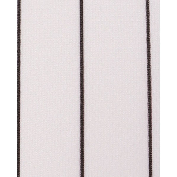 千葉羅德海洋 主場球員長袖T恤-細節圖5