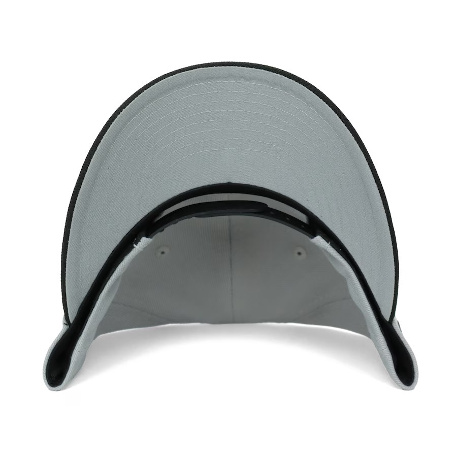 讀賣巨人 TG客場球員練習帽-細節圖4