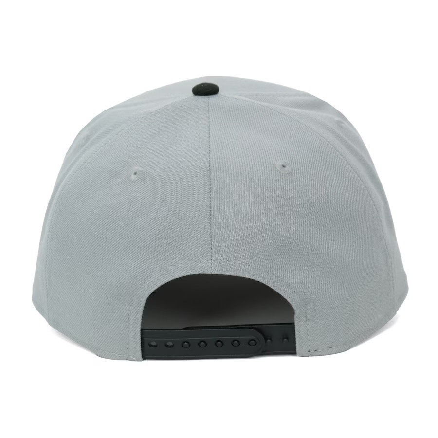 讀賣巨人 TG客場球員練習帽-細節圖5