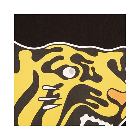 阪神虎 LOGOT恤-細節圖2