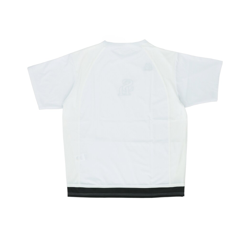 福岡軟銀 球員練習短袖T恤(兩色)-細節圖2