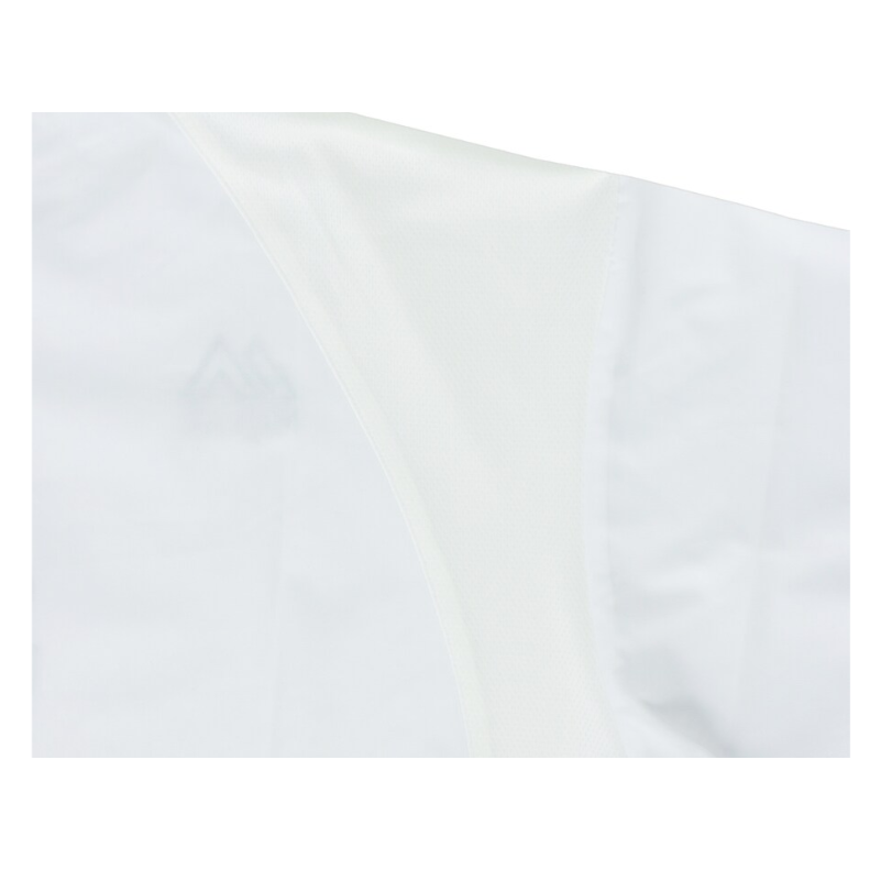 福岡軟銀 球員練習短袖T恤(兩色)-細節圖5