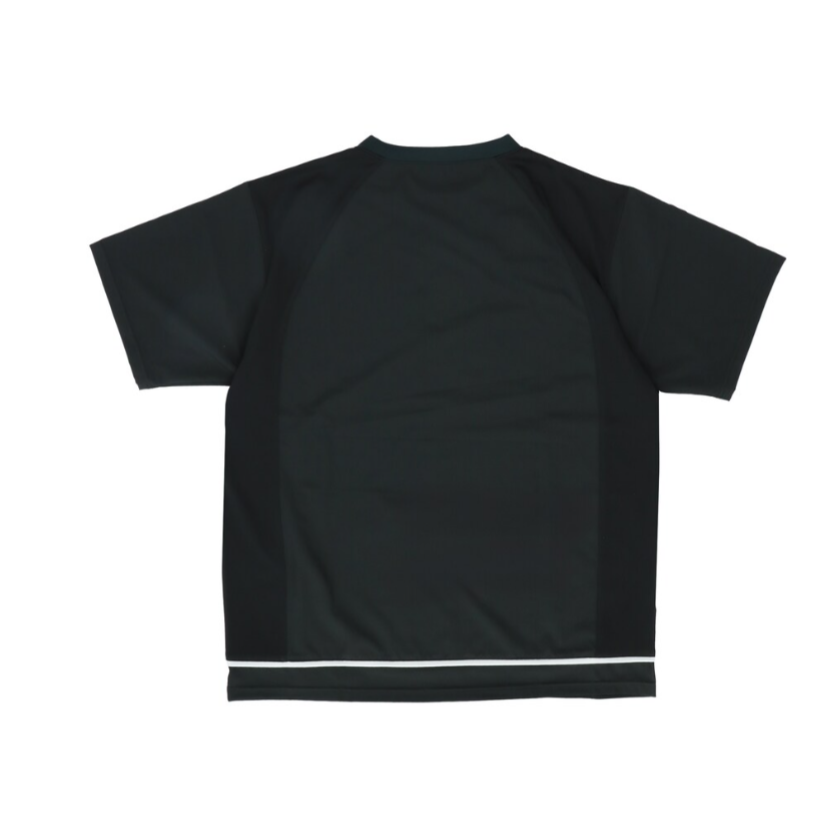 福岡軟銀 球員練習短袖T恤(兩色)-細節圖7