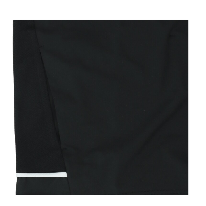 福岡軟銀 球員練習短袖T恤(兩色)-細節圖9