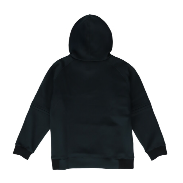 福岡軟銀 球員練習帽T-細節圖2