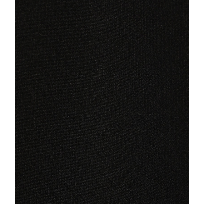 千葉羅德海洋 美津濃球員同款練習長袖T恤-細節圖4