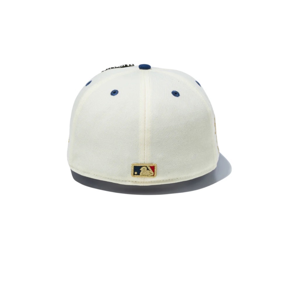 清倉優惠 大谷翔平 50-50 Club Pack 全封帽-細節圖2